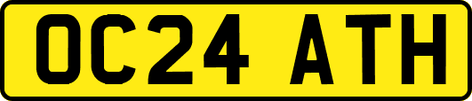 OC24ATH