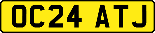 OC24ATJ