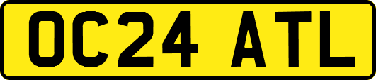 OC24ATL