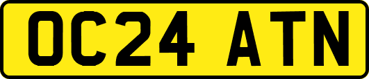 OC24ATN