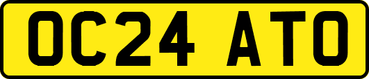OC24ATO