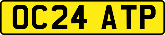 OC24ATP