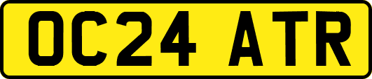 OC24ATR