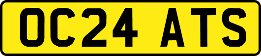 OC24ATS
