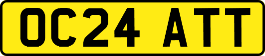 OC24ATT