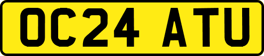 OC24ATU