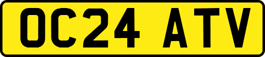 OC24ATV