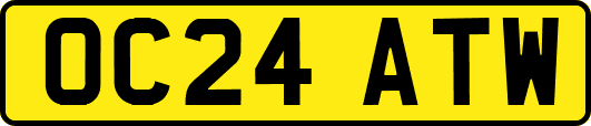 OC24ATW