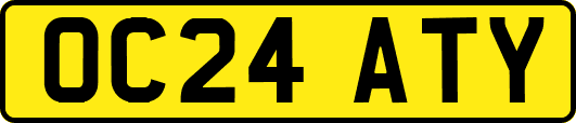 OC24ATY