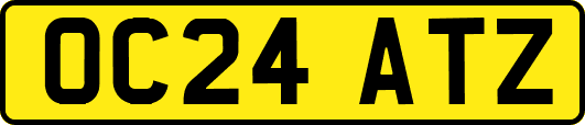 OC24ATZ