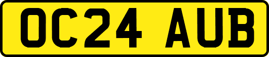 OC24AUB