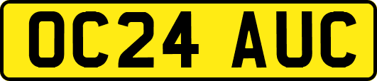 OC24AUC