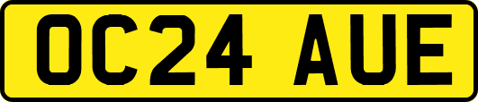OC24AUE