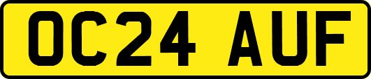 OC24AUF