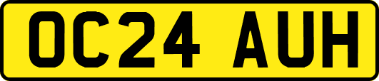OC24AUH