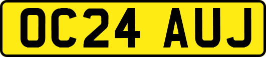 OC24AUJ