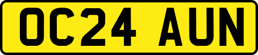 OC24AUN