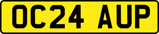 OC24AUP