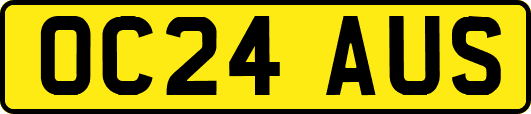 OC24AUS