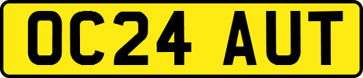 OC24AUT