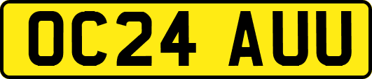 OC24AUU