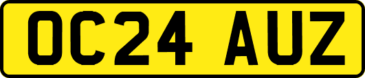 OC24AUZ