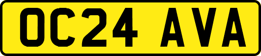 OC24AVA