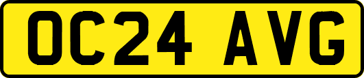 OC24AVG