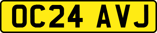 OC24AVJ