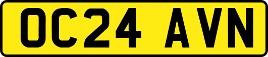 OC24AVN