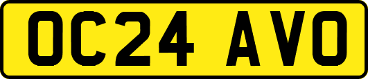 OC24AVO