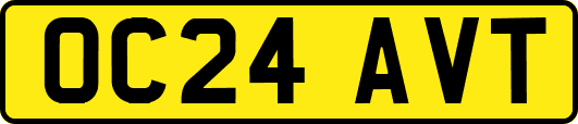 OC24AVT