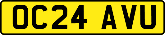 OC24AVU