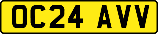OC24AVV
