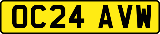 OC24AVW