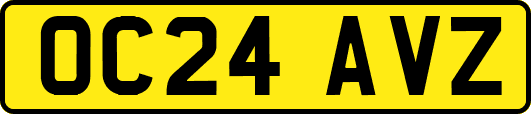 OC24AVZ