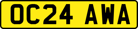 OC24AWA