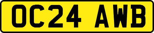 OC24AWB