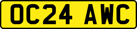 OC24AWC