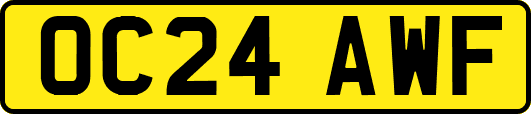 OC24AWF