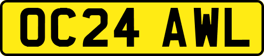 OC24AWL