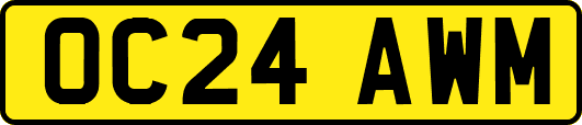 OC24AWM