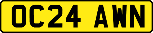 OC24AWN