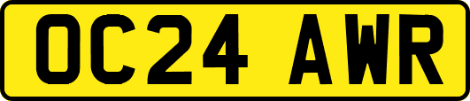 OC24AWR