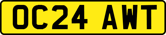 OC24AWT