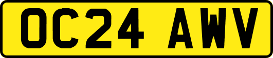 OC24AWV