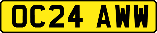 OC24AWW