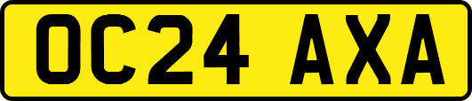 OC24AXA