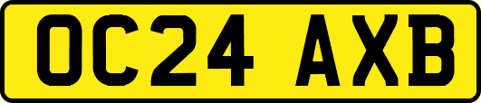 OC24AXB