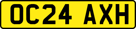 OC24AXH
